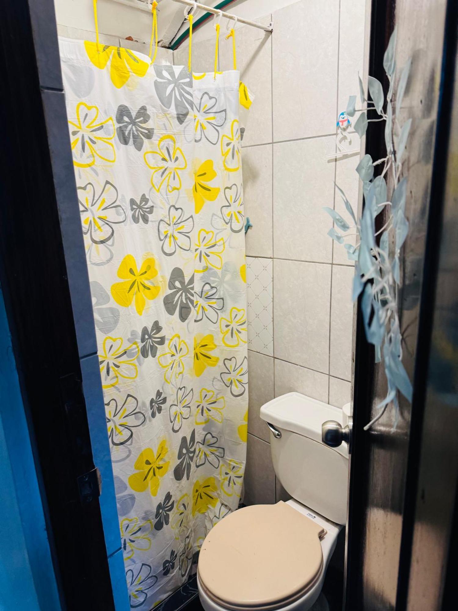 Ukumari Hostel Куско Экстерьер фото